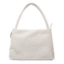 Lanzetti,  , 3172-micro-white